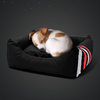 DeepSleep - Reversible Dog Bed