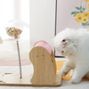 PlayHunt - Interactive Cat Toy & Treat Maze