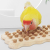 ChewTastic - Parrot Chewing Toys