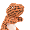 IndestructoSaurus - Dino-Mite Unbreakable Chew Toy